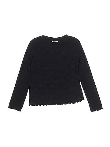 Jumping Beans Long Sleeve T-Shirt (view 1)