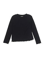 Jumping Beans Long Sleeve T Shirt