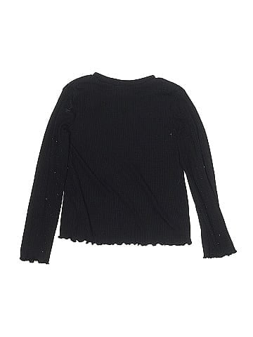 Jumping Beans Long Sleeve T-Shirt (view 2)