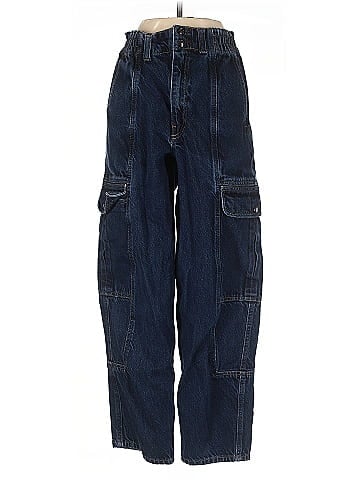 BDG Jeans (view 1)