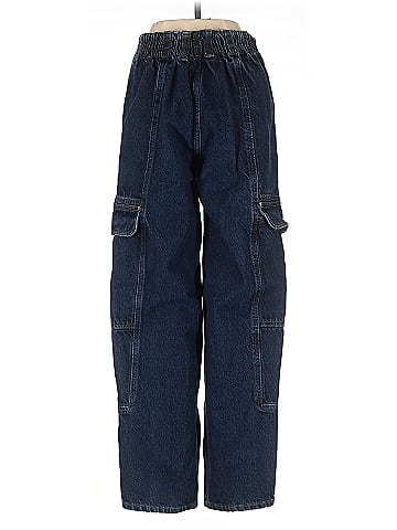 BDG Jeans (view 2)