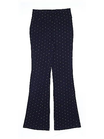 Gap Kids Dress Pants (view 1)