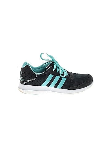 Adidas Sneakers (view 1)