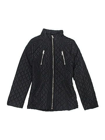 SO Jacket (view 1)