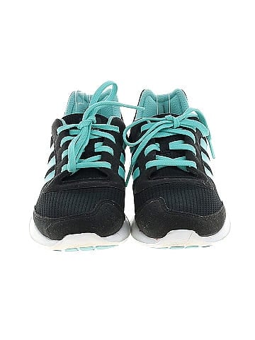Adidas Sneakers (view 2)