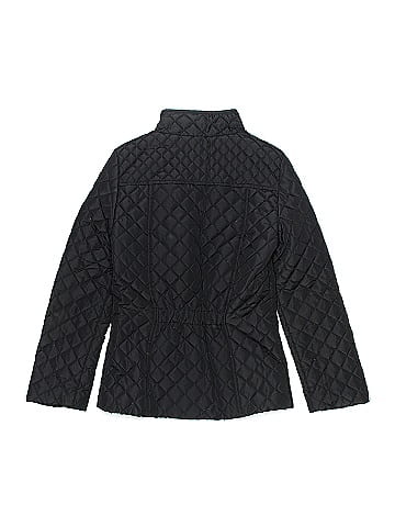 SO Jacket (view 2)