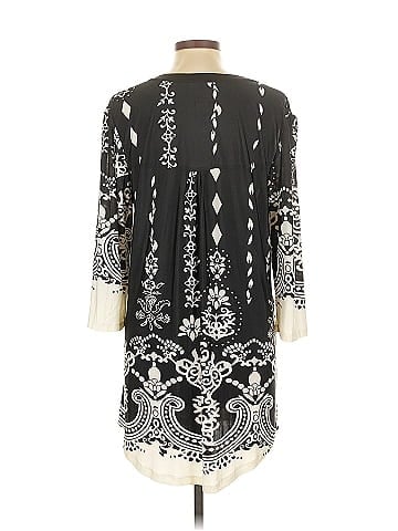 Serengeti Casual Dress (view 2)