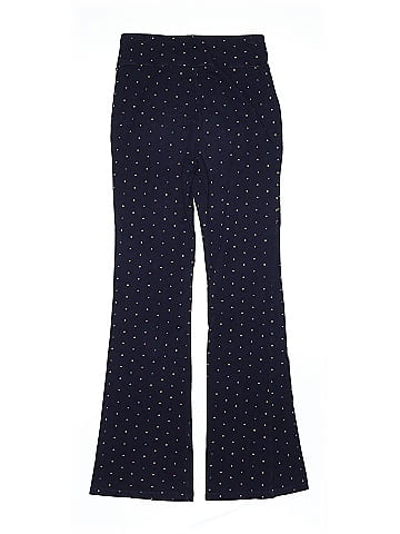 Gap Kids Dress Pants (view 2)