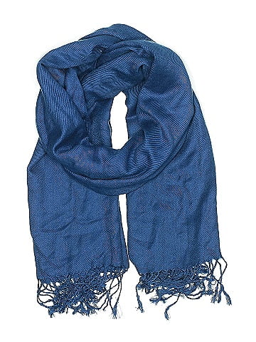 Pashmina Scarf (view 1)