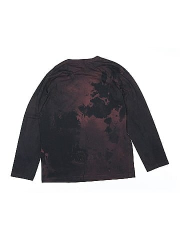 The Children's Place Long Sleeve T-Shirt (view 2)