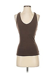 Moda International Tank Top