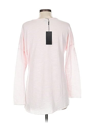 Venti6 Long Sleeve T-Shirt (view 2)