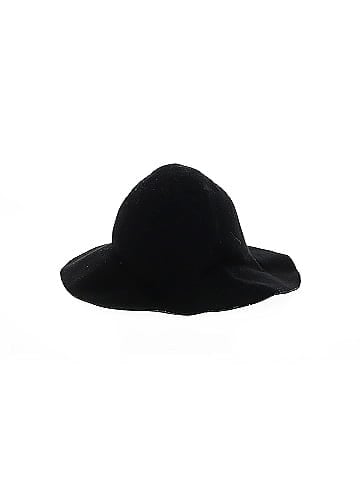 Divided by H&M Winter Hat (view 1)