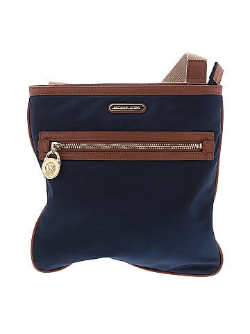 MICHAEL Michael Kors Crossbody Bag (view 1)