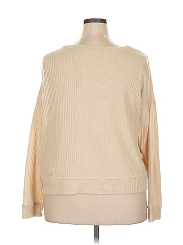 Full Circle Trends Cardigan (view 2)