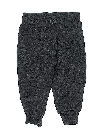 Baby Gap Casual Pants (view 2)