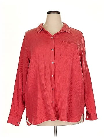 Jessica Simpson Cardigan (view 1)