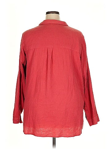 Jessica Simpson Cardigan (view 2)