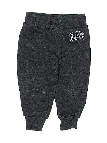 Baby Gap Casual Pants (view 1)