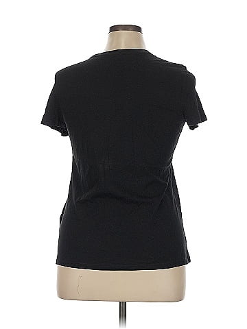 Harley Davidson Short Sleeve T-Shirt (view 2)