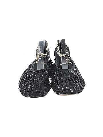 J.Crew Flats (view 2)