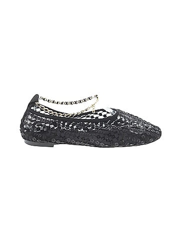J.Crew Flats (view 1)