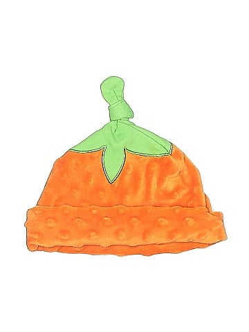 Baby Starters Beanie (view 1)
