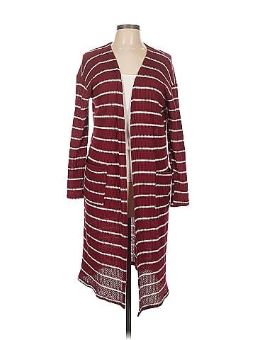 Bibi Cardigan (view 1)
