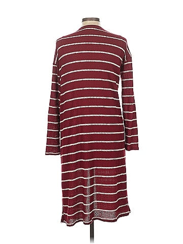 Bibi Cardigan (view 2)
