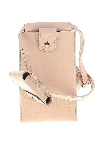 Assorted Brands Crossbody Bag (view 1)