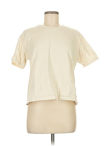Life Is Good Short Sleeve T-Shirt (view 1)