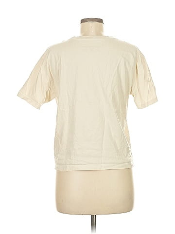 Life Is Good Short Sleeve T-Shirt (view 2)