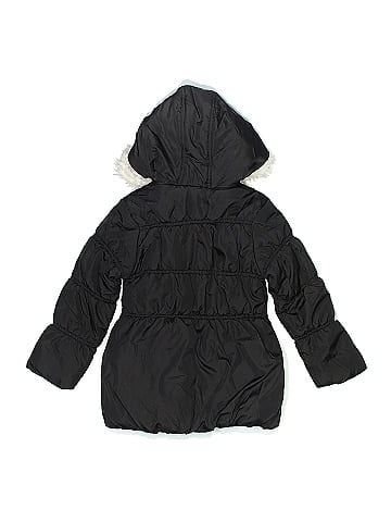 The Children's Place Coat (view 2)