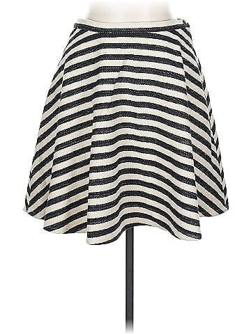 Greylin Casual Skirt (view 1)