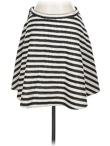 Greylin Casual Skirt (view 2)