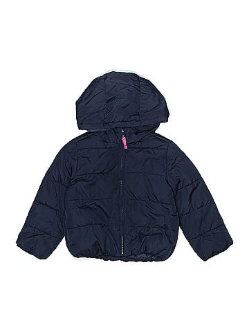 The Children's Place Jacket (view 1)
