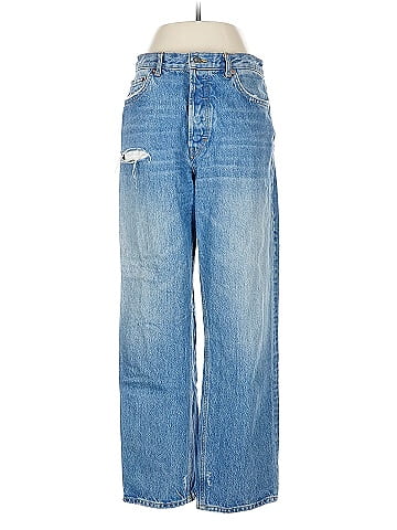 BDG Jeans (view 1)