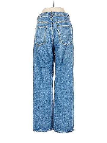 BDG Jeans (view 2)