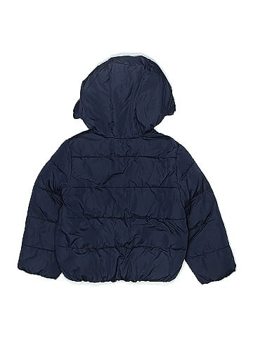The Children's Place Jacket (view 2)