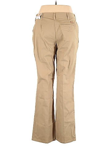Dickies Khakis (view 2)