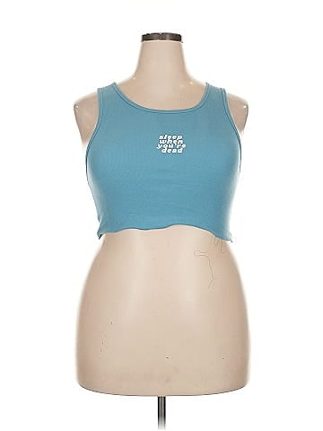 Barstool Sports Sports Bra (view 1)