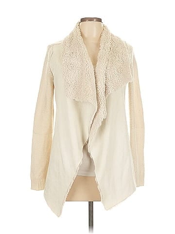 Romeo & Juliet Couture Cardigan (view 1)