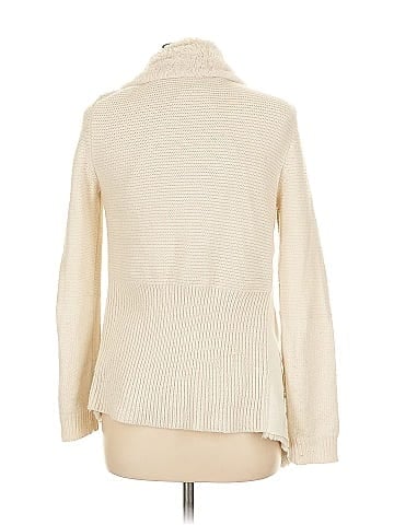 Romeo & Juliet Couture Cardigan (view 2)