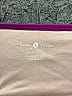Shade & Shore Color Block Pink Swimsuit Bottoms Size L - photo 3