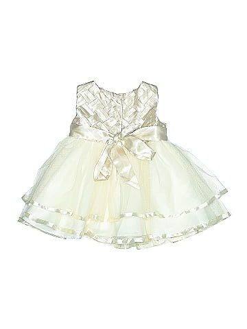 Rare Editions Dress (view 2)