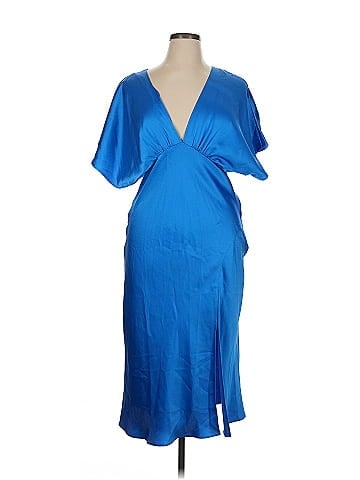 BHLDN Cocktail Dress (view 1)