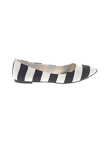 Christian Siriano for Payless Flats (view 1)