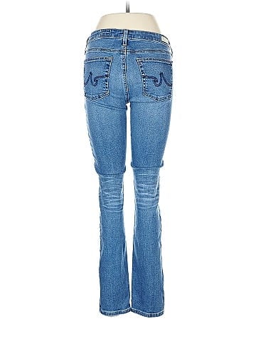 Adriano Goldschmied Jeans (view 2)