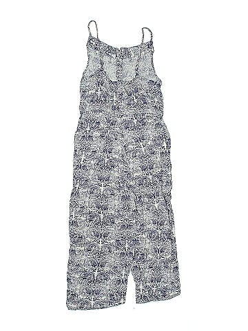 Tucker + Tate Dress (view 2)