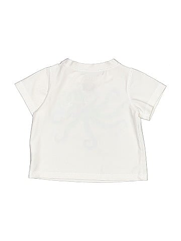 First Impressions Short Sleeve Top (view 2)